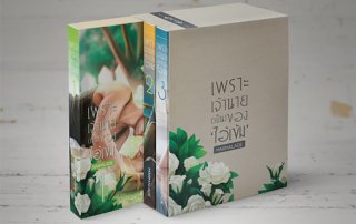 โรงพิมพ์ พิมพ์กล่อง