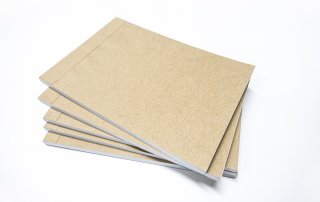 โรงพิมพ์ พิมพ์บิลใบเสร็จ