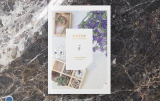 โรงพิมพ์ พิมพ์หนังสือ