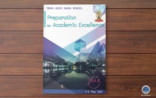 โรงพิมพ์ คู่มือนักศึกษา คู่มือนักเรียน โรงพิมพ์ คู่มือกวดวิชา