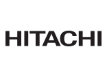 บริษัท ฮิตาชิ คอนสตรัคชัน แมชีเนอรี (ไทยแลนด์) จำกัด